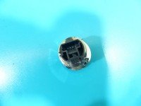 Komputer Sterownik silnika Renault Scenic III 1.5 dci S180067124A, 237103956R