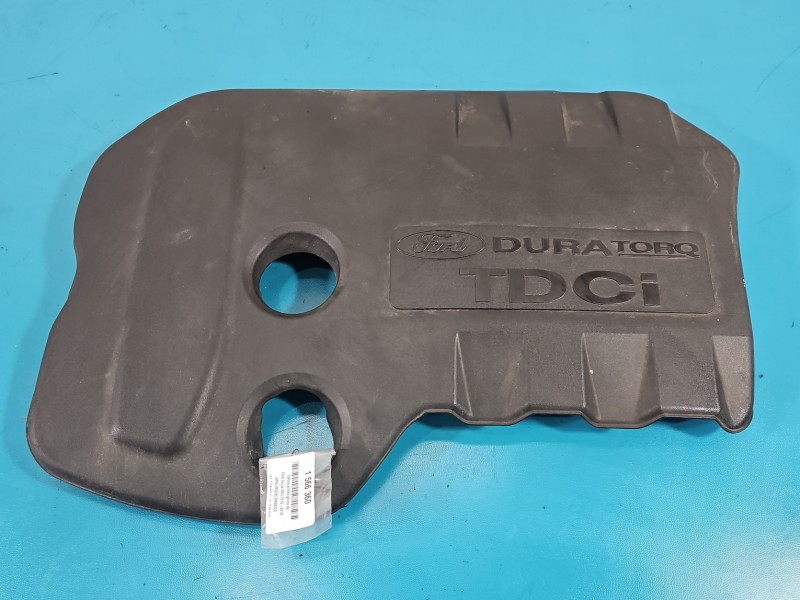Osłona silnika górna Ford Focus Mk3 1.6 tdci