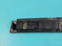 Klamka klapy tył Bmw X3 e83