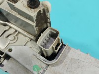 Zamek przód lewy Fiat Bravo II EUROPA 5 PIN