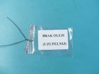 Skrzynia biegów Vw Passat B6 2.0 tdi