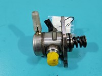 pompka Pompa paliwa Citroen C5 Aircross 17-25 1.2 T 9812133780 CITROEN