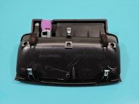 Gniazdo zapalniczki INFINITI QX60 12-