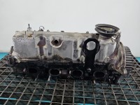 Głowica Mazda 6 II GH 2.0 citd