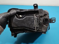 Reflektor lewy lampa przód Fiat Panda II EUROPA