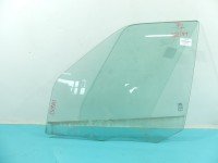 Szyba drzwi przód lewa Land Range Rover sport I L320 HB