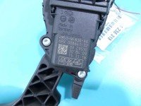 Pedał gazu potencjometr Ford Focus Mk2 4M51-9F836-AK 1.6 tdci