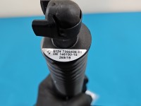 Siłowniki klapy komplet teleskop BMW G30 7366406, 7366403