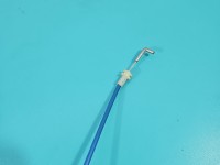 Zamek tył prawy 50509884 Alfa romeo Giulietta 5 pin