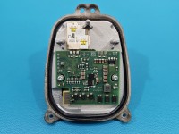 Moduł lampy Opel Insignia B 1850F173703