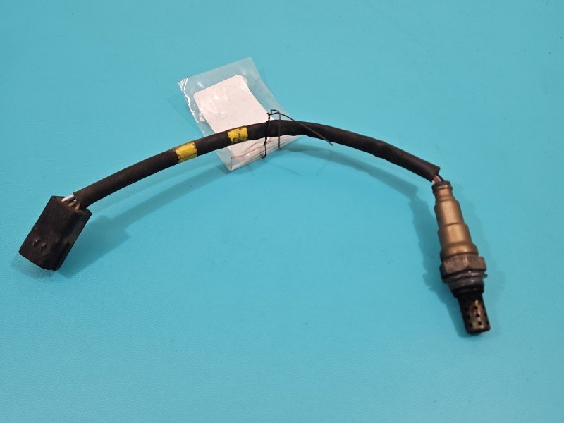 Sonda lambda 25182881 Chevrolet Captiva 2.2 VCDI Sonda lambda 25182881 Chevrolet Captiva 2.2 VCDI