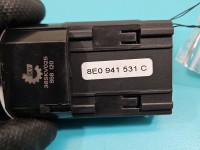 Przełącznik włącznik świateł Audi A4 B7 8E0941531C