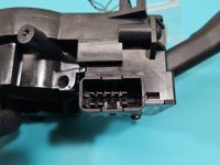 Przełącznik zespolony Chrysler Pacifica 04685953AB