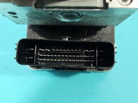 Pompa abs BMW G20 2.0 T 5A6DC41, 5A6DC40