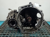 Skrzynia biegów Skoda Octavia II 1.9 tdi (BXE)