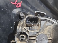 Lampa tył prawa Opel Corsa E HB EUROPA