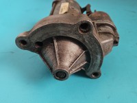 TEST Rozrusznik Citroen Berlingo I 2.0 hdi D7R27