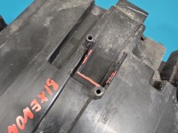 Reflektor prawy lampa przód BMW X6 E71 EUROPA