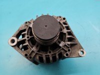 TEST Alternator Renault Scenic I 8200054588 1.9 dci