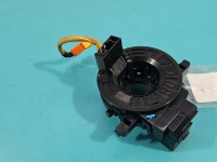 Taśma airbag zwijak Toyota Yaris II XSPY580136