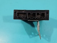 Komputer Sterownik silnika MEC32-220 Nissan Almera N16 1.8 16V