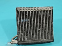 Nagrzewnica Skoda Citigo 11-19 EUROPA