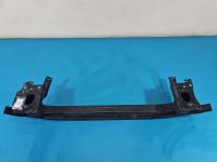 Wzmocnienie zderzaka przód belka Cupra Formentor zagięte przednie LS7G