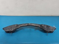 Wzmocnienie zderzaka tył belka Hyundai Santa Fe III 12–18 tylne SWP
