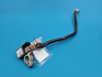 KLEMA INSTALACJA WIĄZKA MINUSOWA MINUS Mercedes Vito W447 14- 1.6 cdi A4475460400