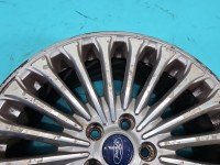 Felga aluminiowa 18" komplet alufelgi felgi Ford Fusion USA 12-20