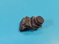Czujnik parkowania PDC Hyundai I30 III 16- R2t 95720-D330CA