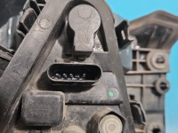 Lampa tył prawa bmw F30 kombi EUROPA