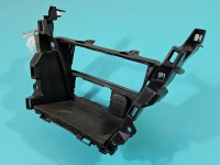 Ramka radia Mazda CX-3 14-21 D10A-64321