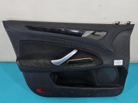 Tapicerka drzwi przód lewa boczek Ford Mondeo Mk4