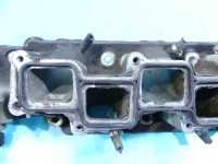 Kolektor ssący Chrysler Pacifica 3.5 V6 04792677AC