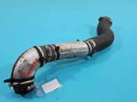 Rura przewód Hyundai, TURBINY Hyundai Tucson III 15-20 2.0 crdi