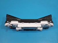 Licznik Peugeot 308 II T9 9822776780 1.2 12V EUROPA