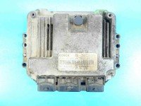 Komputer Sterownik silnika Nissan Primera P12 0281011646 1.9 dci