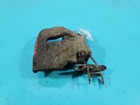 Zacisk przód prawy Skoda Superb I 1.9 tdi