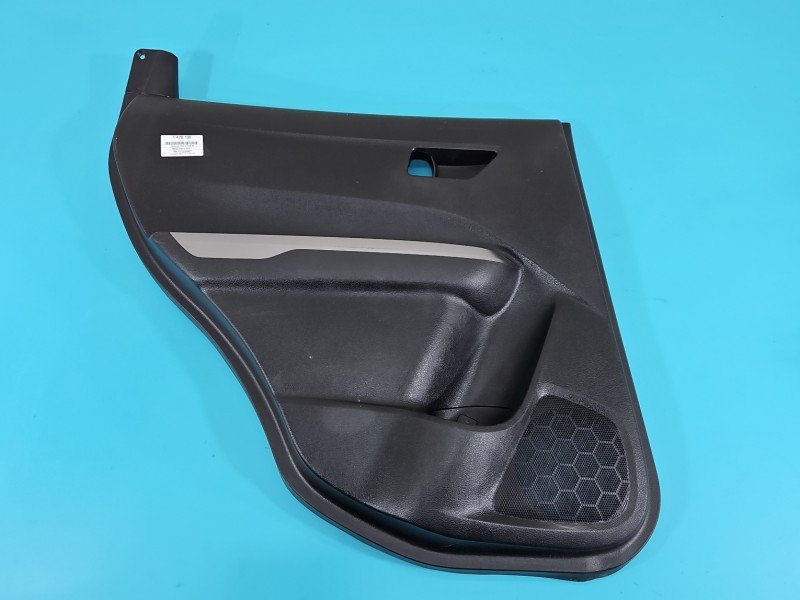 Tapicerka drzwi tył lewa boczek Suzuki Vitara II 2015- 83741-54P1