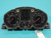 Licznik Vw Passat B6 3C0920871E 1.9 TDI EUROPA