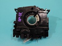 Taśma airbag zwijak Skoda Octavia III 6Q0953549F