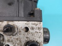 Pompa abs Audi A4 B6 0265225048, 0265950011