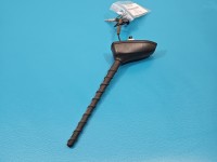 Antena Hyundai I40 96200-3Z000