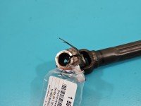 Kolumna kierownicza KRZYŻAK HYUNDAI i20 II 14-20 56400-1R200 EUROPA