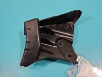 Ślizg zderzaka tył lewy Dacia Sandero III 20- 269567468R