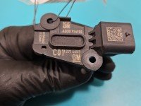 Przepływomierz Opel Insignia B 12714453 2.0 cdti