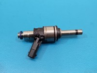 Wtryskiwacz benzyna 06C906036H AUDI Q7 II 4M 3.0 TFSI CRE 333KM