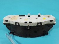 Licznik Jaguar X-type 1X4F-10841-A 2.0d EUROPA