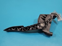 Pedał gazu potencjometr Opel Astra III H 6PV008112-00, 9157998BK 1.7 cdti